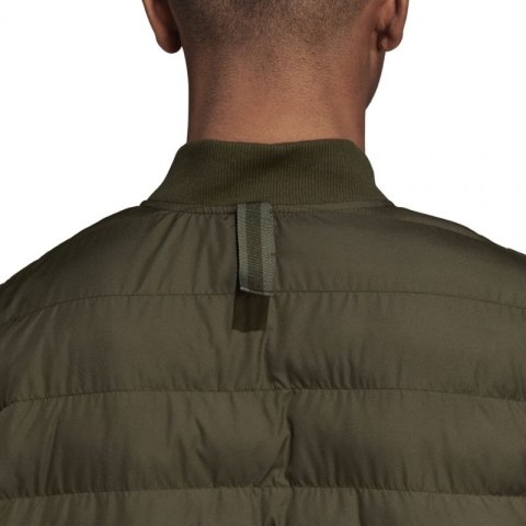 Kurtka adidas SST Outdoor M DJ3193 Kurtka adidas SST Outdoor M DJ3193