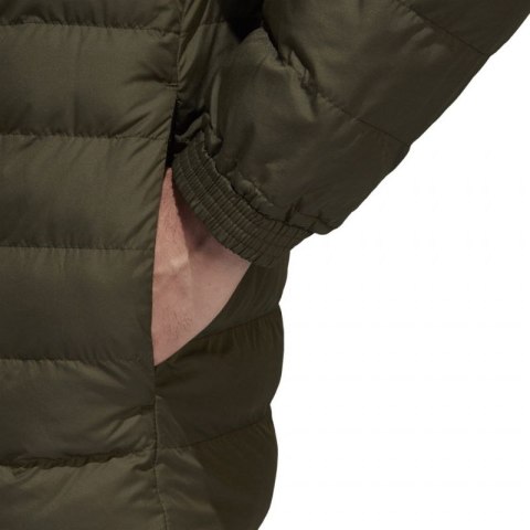 Kurtka adidas SST Outdoor M DJ3193 Kurtka adidas SST Outdoor M DJ3193