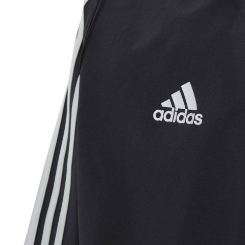 Kurtka adidas Tiro 19 All Weather JR D95941 Kurtka adidas Tiro 19 All Weather JR D95941