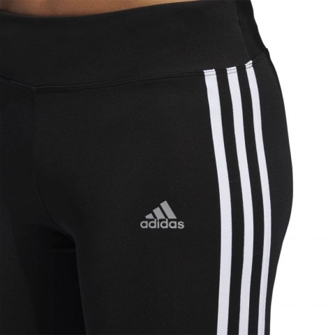 Legginsy adidas Run 3S TGT W CZ8095