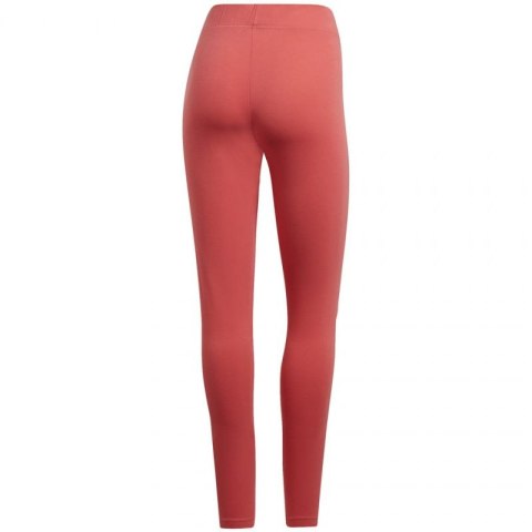 Legginsy adidas W Essentials Linear Tight W DU0680 Legginsy adidas W Essentials Linear Tight W DU0680