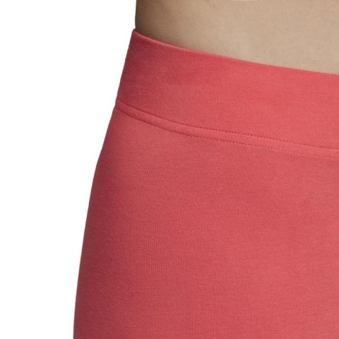 Legginsy adidas W Essentials Linear Tight W DU0680 Legginsy adidas W Essentials Linear Tight W DU0680