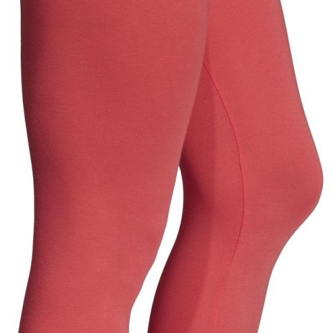Legginsy adidas W Essentials Linear Tight W DU0680 Legginsy adidas W Essentials Linear Tight W DU0680