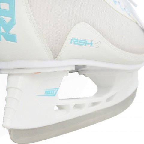 Łyżwy Hokejowe Roces RSK 2 W 450572 05