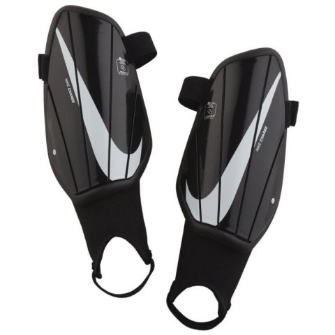 Nagolenniki Nike Y NK Charge GRD SP2165 010 Nagolenniki Nike Y NK Charge GRD SP2165 010