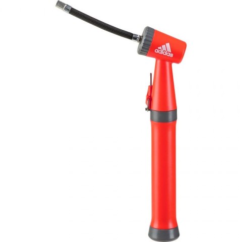 Pompka do piłek adidas CZ9556 Pompka do piłek adidas CZ9556