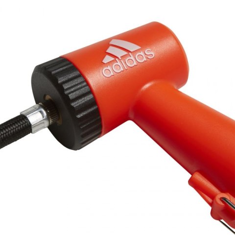 Pompka do piłek adidas CZ9556 Pompka do piłek adidas CZ9556