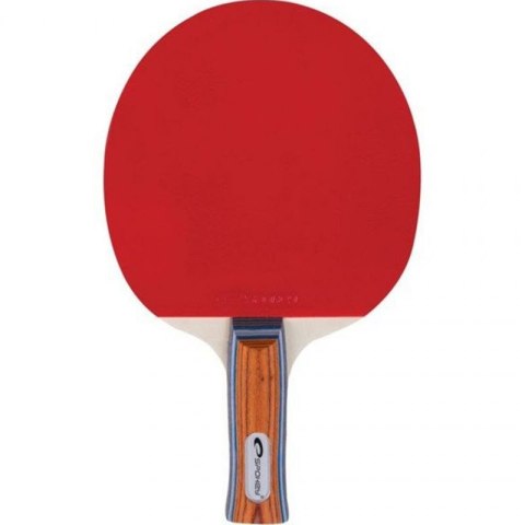 Rakietka do ping ponga Spokey Exercise 921711 Rakietka do ping ponga Spokey Exercise 921711