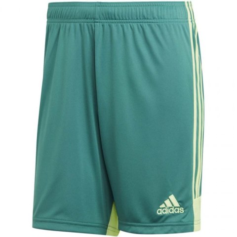 Spodenki adidas M Tastigo 19 Shorts DP3251 Spodenki adidas M Tastigo 19 Shorts DP3251