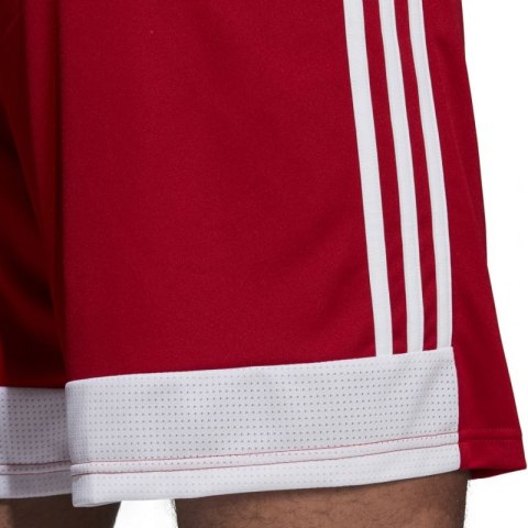 Spodenki adidas Tastigo 19 Shorts M DP3681 Spodenki adidas Tastigo 19 Shorts M DP3681