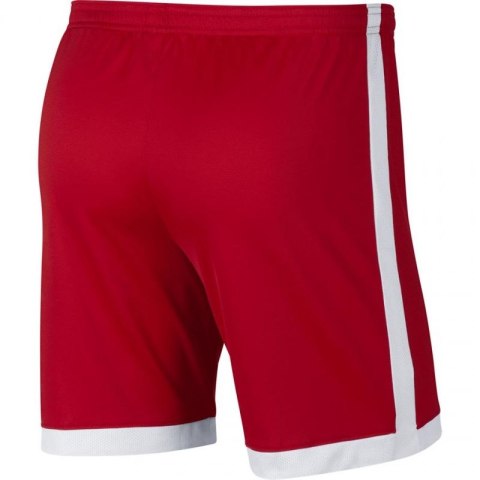 Spodenki piłkarskie Nike Dry Academy M AJ9994-657 Spodenki piłkarskie Nike Dry Academy M AJ9994-657