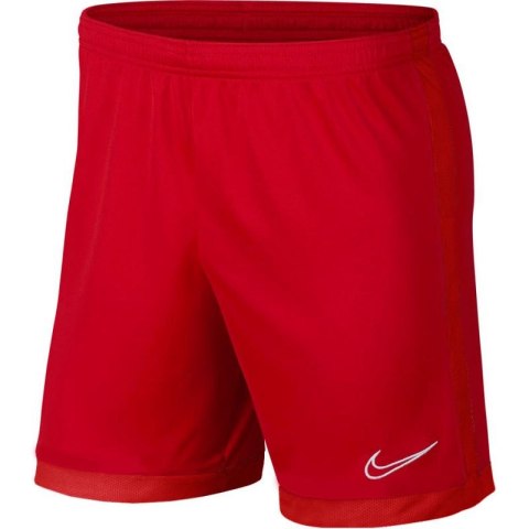 Spodenki piłkarskie Nike Dry Academy M AJ9994-657 Spodenki piłkarskie Nike Dry Academy M AJ9994-657