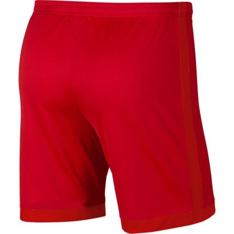 Spodenki piłkarskie Nike Dry Academy M AJ9994-657 Spodenki piłkarskie Nike Dry Academy M AJ9994-657