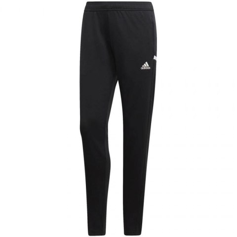 Spodnie W adidas Team 19 TRK Pant W DW6858 Spodnie W adidas Team 19 TRK Pant W DW6858