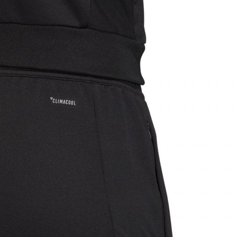 Spodnie W adidas Team 19 TRK Pant W DW6858 Spodnie W adidas Team 19 TRK Pant W DW6858