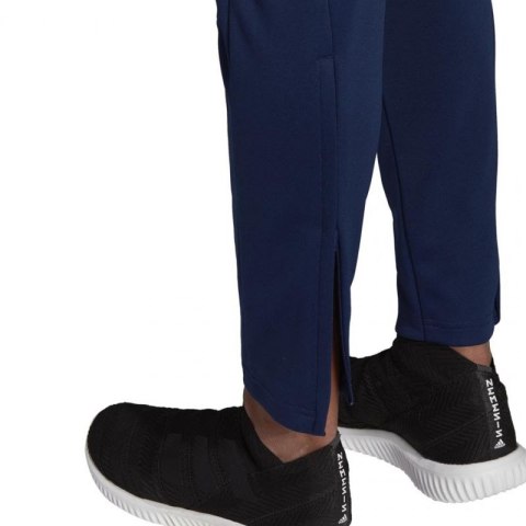 Spodnie adidas Team 19 Track Pant W DY8827 Spodnie adidas Team 19 Track Pant W DY8827