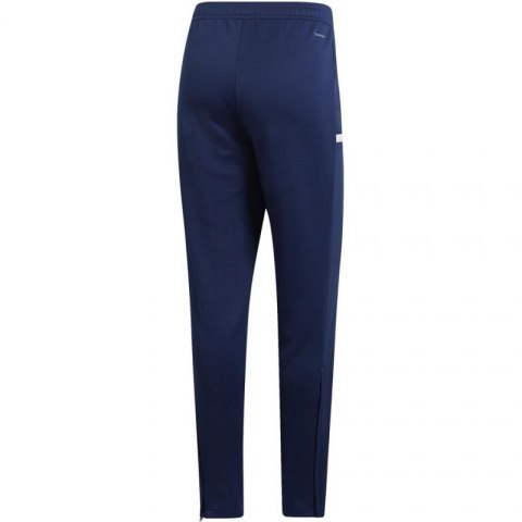 Spodnie adidas Team 19 Track Pant W DY8827 Spodnie adidas Team 19 Track Pant W DY8827