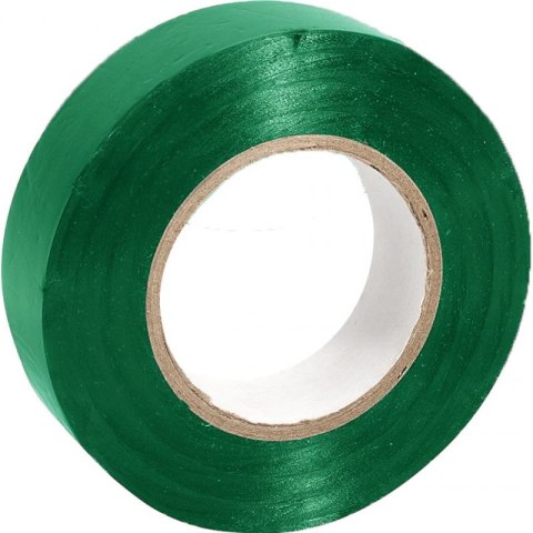 Taśma do getr Select zielona 19mmx15m 9295 Taśma do getr Select zielona 19mmx15m 9295