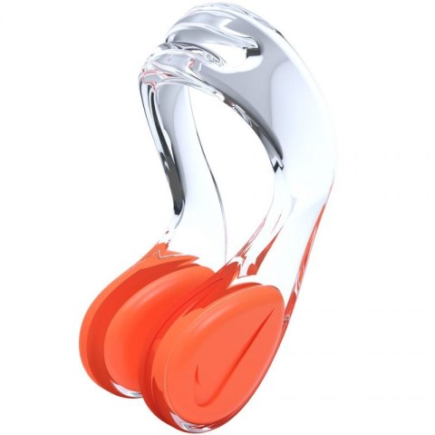 Zatyczka na nos Nike Os Nose Clip NESS9176-618 Zatyczka na nos Nike Os Nose Clip NESS9176-618