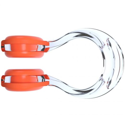 Zatyczka na nos Nike Os Nose Clip NESS9176-618 Zatyczka na nos Nike Os Nose Clip NESS9176-618