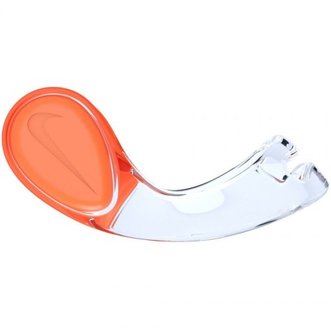 Zatyczka na nos Nike Os Nose Clip NESS9176-618 Zatyczka na nos Nike Os Nose Clip NESS9176-618