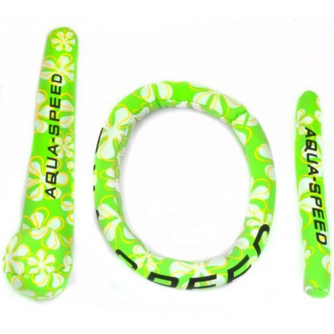 Zestaw zabawek do wyławiana z wody Aqua-speed Dive Toys Set Zestaw zabawek do wyławiana z wody Aqua-speed Dive Toys Set