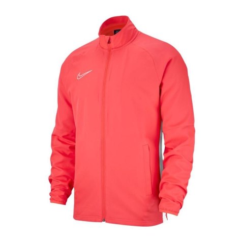 Bluza Nike Dry Academy 19 Track Jacket M AJ9129-671 Bluza Nike Dry Academy 19 Track Jacket M AJ9129-671