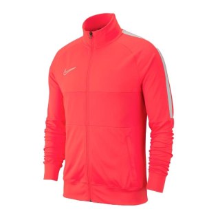 Bluza Nike Dry Academy 19 Track M AJ9180-671