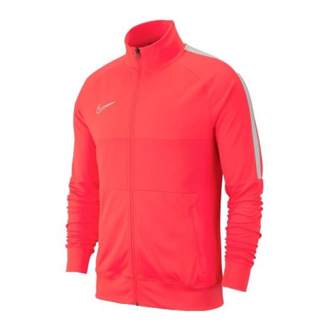 Bluza Nike Dry Academy 19 Track M AJ9180-671