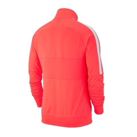 Bluza Nike Dry Academy 19 Track M AJ9180-671