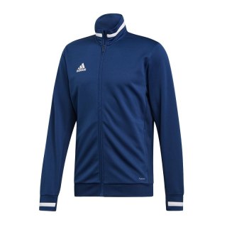 Bluza adidas Team 19 Track Jacket M DY8838