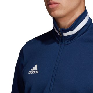 Bluza adidas Team 19 Track Jacket M DY8838