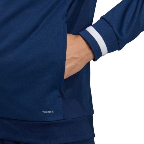 Bluza adidas Team 19 Track Jacket M DY8838 Bluza adidas Team 19 Track Jacket M DY8838