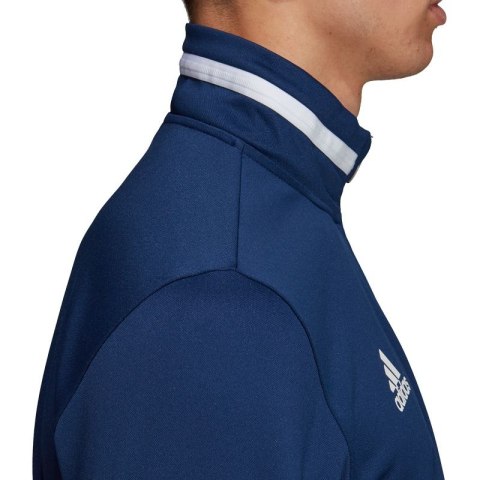 Bluza adidas Team 19 Track Jacket M DY8838 Bluza adidas Team 19 Track Jacket M DY8838