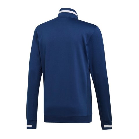 Bluza adidas Team 19 Track Jacket M DY8838 Bluza adidas Team 19 Track Jacket M DY8838