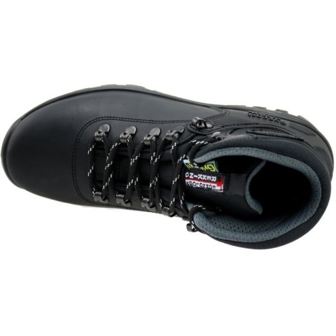 Buty Grisport Dakar 10242D71G