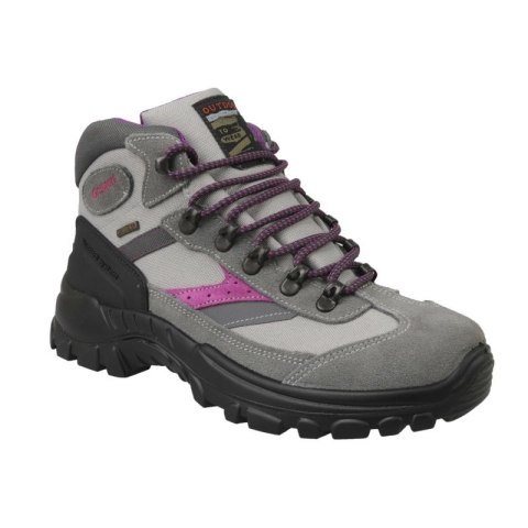 Buty Grisport Grigio W 13316S7G