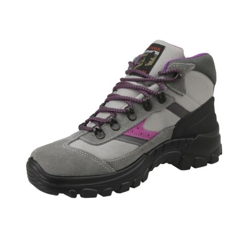 Buty Grisport Grigio W 13316S7G