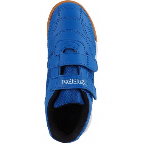 Buty Kappa Kickoff Jr 260509K 6011 Buty Kappa Kickoff Jr 260509K 6011