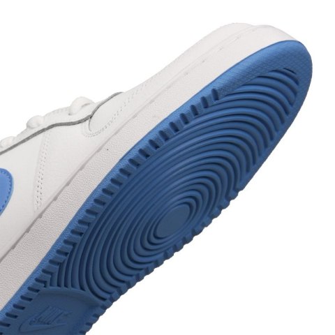Buty Nike Ebernon Low M AQ1775-102 Buty Nike Ebernon Low M AQ1775-102
