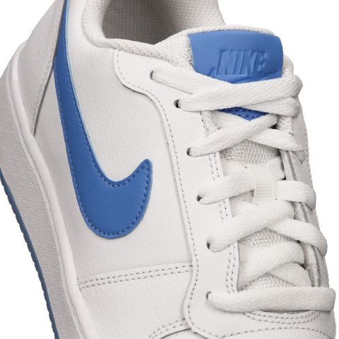 Buty Nike Ebernon Low M AQ1775-102 Buty Nike Ebernon Low M AQ1775-102