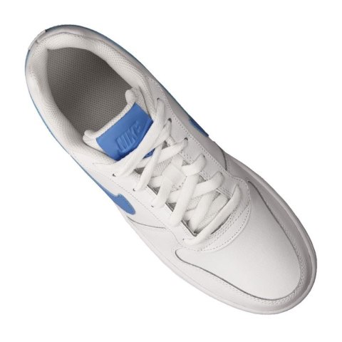 Buty Nike Ebernon Low M AQ1775-102 Buty Nike Ebernon Low M AQ1775-102
