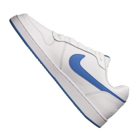 Buty Nike Ebernon Low M AQ1775-102 Buty Nike Ebernon Low M AQ1775-102