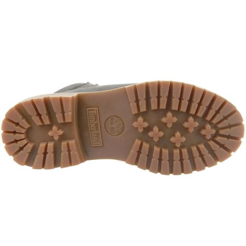 Buty Timberland 6 In Premium Boot W A1K3P
