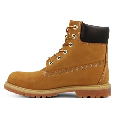 Buty Timberland Premium 6 Inch JR 10361 Buty Timberland Premium 6 Inch JR 10361