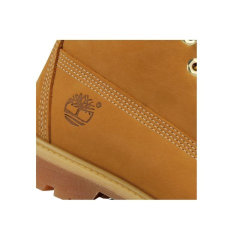Buty Timberland Premium 6 Inch JR 10361 Buty Timberland Premium 6 Inch JR 10361