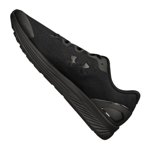 Buty Under Armour Charged Bandit 4 M 3020319-007 Buty Under Armour Charged Bandit 4 M 3020319-007