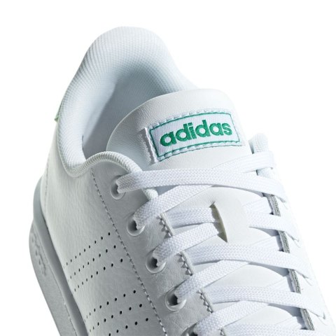 Buty adidas Advantage M F36424