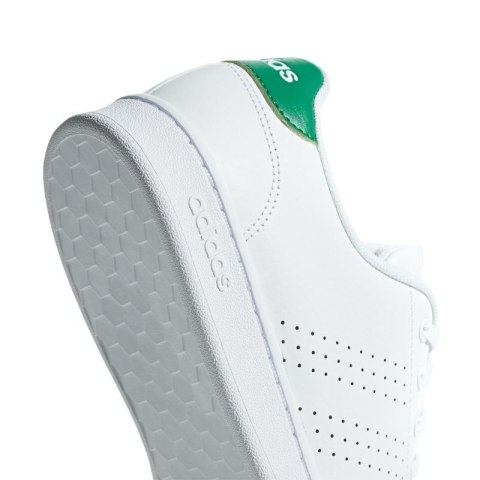 Buty adidas Advantage M F36424