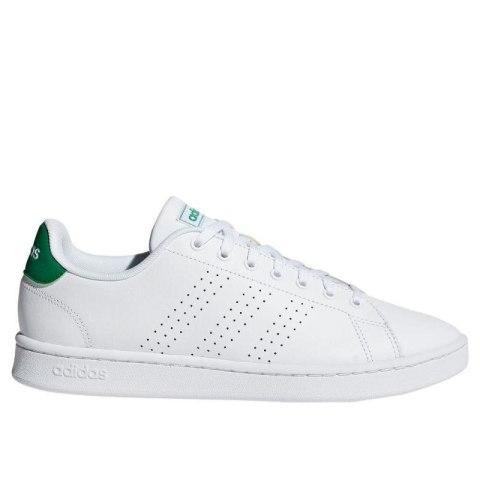Buty adidas Advantage M F36424